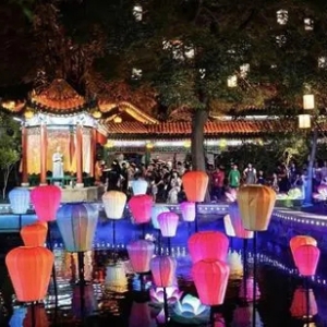 石家庄文旅融合高质量发展｜多方发力 构建全域旅游新格局