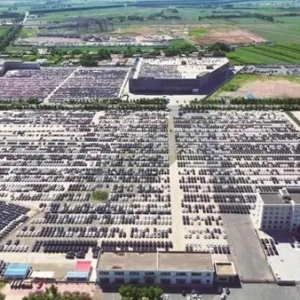 长春大岭经济开发区：锚定“双集聚” 培育高质量发展新动能