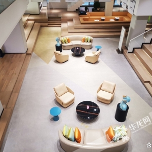 两江新区首家园区科协成立 打造“有温度”的科技工作者之家
