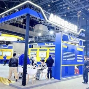 奇安信集团董事长齐向东：发展AI过程中，全行业要主动树立安全意识