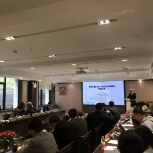 良渚古城里人们吃的稻米和肉从哪来，“考古中国”发布重要进展