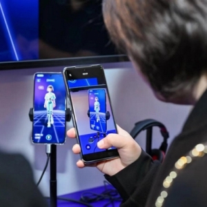 豆神AI下载量20天破19万 AI+教育加速从“幻觉”走向现实
