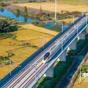长三角地区，又有一份重要方案出炉