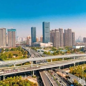 汉阳发布楼市新政：换购新房可退个人所得税