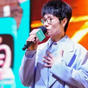 《再见爱人》播出后李行亮出场费暴涨？已现身多地商演，有经纪人估计未来“要20万元以上”