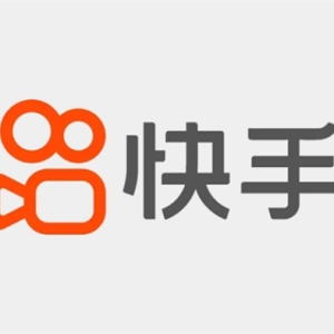 快手电商废止退款不退货服务规则：商家可提前主动解约