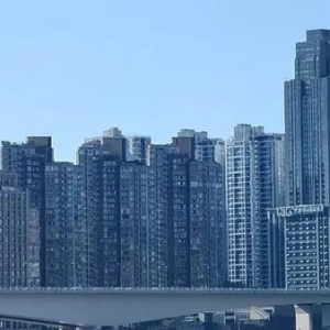 重庆楼市新政出台：取消“普通住宅与非普通住宅”标准 业内人士：利好购房者，促进房地产市场回暖发展