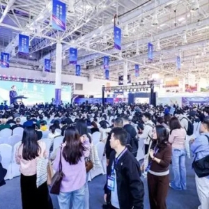 中国国际广告节深耕合作共赢平台 促进广告行业与经济双向赋能