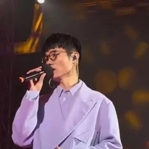 李行亮麦琳因在《再见爱人》中表现致商演遭抵制，淮安一商场删除官宣视频，律师解读