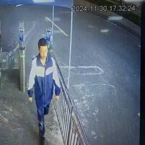 紧急寻人！四川攀枝花高二男生身着校服走失2天，父亲：他跟老师说过很累，想出去走走