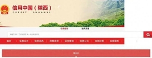 采购不符合食品安全标准的食品原料 临潼区斜口中心小学被罚款1万元