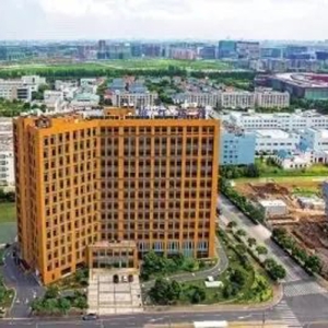让更多患者获益！浦东企业多款创新药纳入新版国家医保药品目录