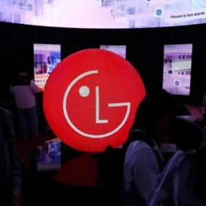 LG电子印度公司递交招股书：拟募资18亿美元