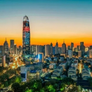 2024年末，济南再次开启沉浸式的“寻宝记”