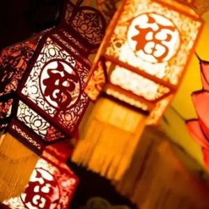 “春节”申遗成功，意味着什么？