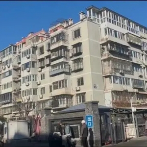 契税新政落地一周：北京改善型二手房抢跑，有门店两天成交5套