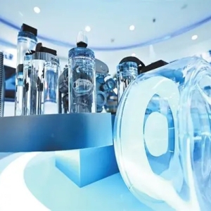 汉威科技：气体传感器龙头赶“潮”AI时代