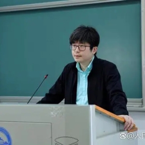 爱也是需要习得的能力，多所高校设婚恋教育课程