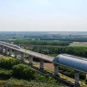 借势雄安打造廊坊未来发展新增长极——我市扎实推进南部县（市）与雄安新区联动发