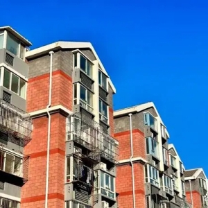 环比增8%，北京二手住宅成交创新高！深圳、成都率先止跌回涨！
