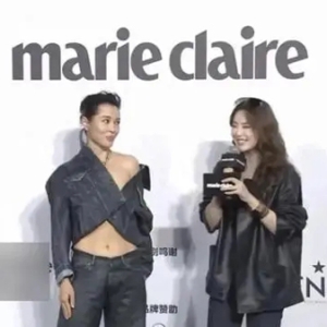 辽宁知名女演员，官宣结婚！