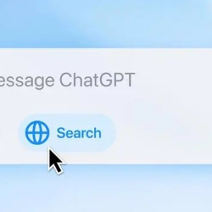 OpenAI 向所有用户免费开放 ChatGPT 搜索功能