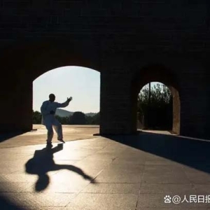 冬至一年中最重要的养生时机！三个养生重点，储备一整年健康