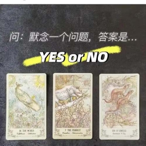 小红书突然大批封号，一觉醒来天都塌了