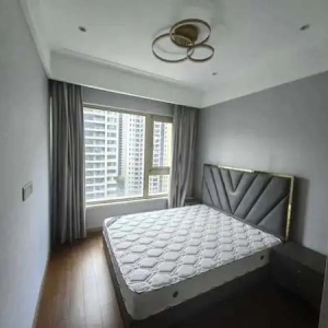 神秘买家扫货杭州法拍房，已豪掷6300多万