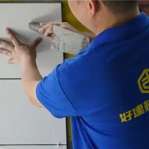 家装瓷砖胶哪家强？瓷砖胶十大品牌揭晓，2025装修必备攻略！