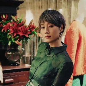 喜讯！上海著名女演员，获评正高职称！