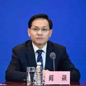 今年呼吸道传染病流行规模和强度低于去年
