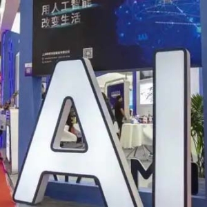 英伟达、微软、谷歌等科技巨头纷纷布局，2025年将成为AI代理元年？