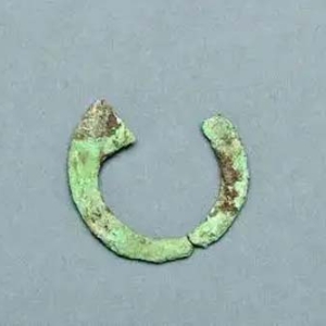 夏商考古迎来重大突破