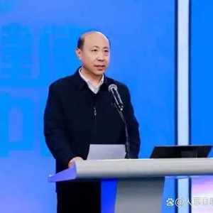 让健康食品走进千家万户，“健康进万家”主题活动在京举办