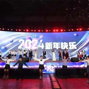 2025年贵阳路边音乐会跨年嘉年华即将震撼来袭