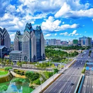 加快人才集聚！贵安新区放出人才政策大招