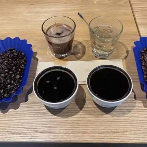 咖啡豆价格狂飙背后：咖啡大厂不增反降、平替咖啡豆出圈，行业新一轮“赛点”出现