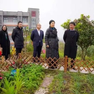 天立教育创新赋能教育后勤保障体系，切实保障学生衣食住行