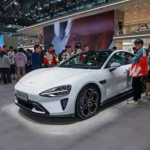 卖爆了，多家新能源车企2024年销量新高！雷军、李小鹏最新发声