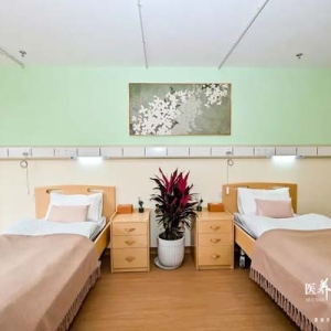 从“基本养老服务”向“品质养老服务”迈进，浦东“东西南北中”7个大型养老机构建设收官