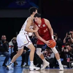 CBA伤病潮来袭，连裁判都凑不齐，浙江稠州金租男篮客场不敌北京