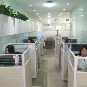 医教协同 携手呵护 广州出台全国首部促进中小学生心理健康地方性法规医教协同 携手呵护 广州出台全国首部促进中小学生心理健康地方性法规