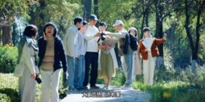 美好生活在云南——在日常点滴中编织美好时光