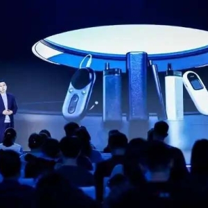 温致科技发布三大数字健康解决方案“新物种”