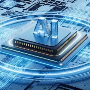 传音控股与阿里云达成合作，通义千问大模型搭载于传音旗下AI手机