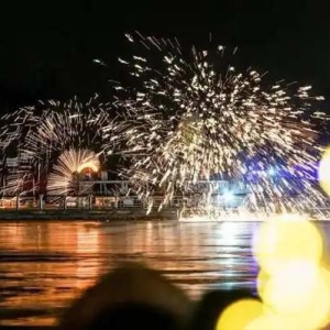 顺义推出111项文旅活动喜迎新春，今年文旅这样提质