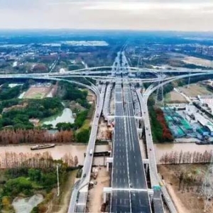 2024年市重大工程建设成绩单出炉