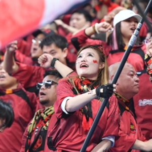 中足联成立，能否拯救中国足球？