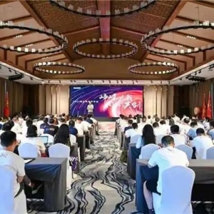 联众优车持续开展数字化创新，引领二手车金融新风尚